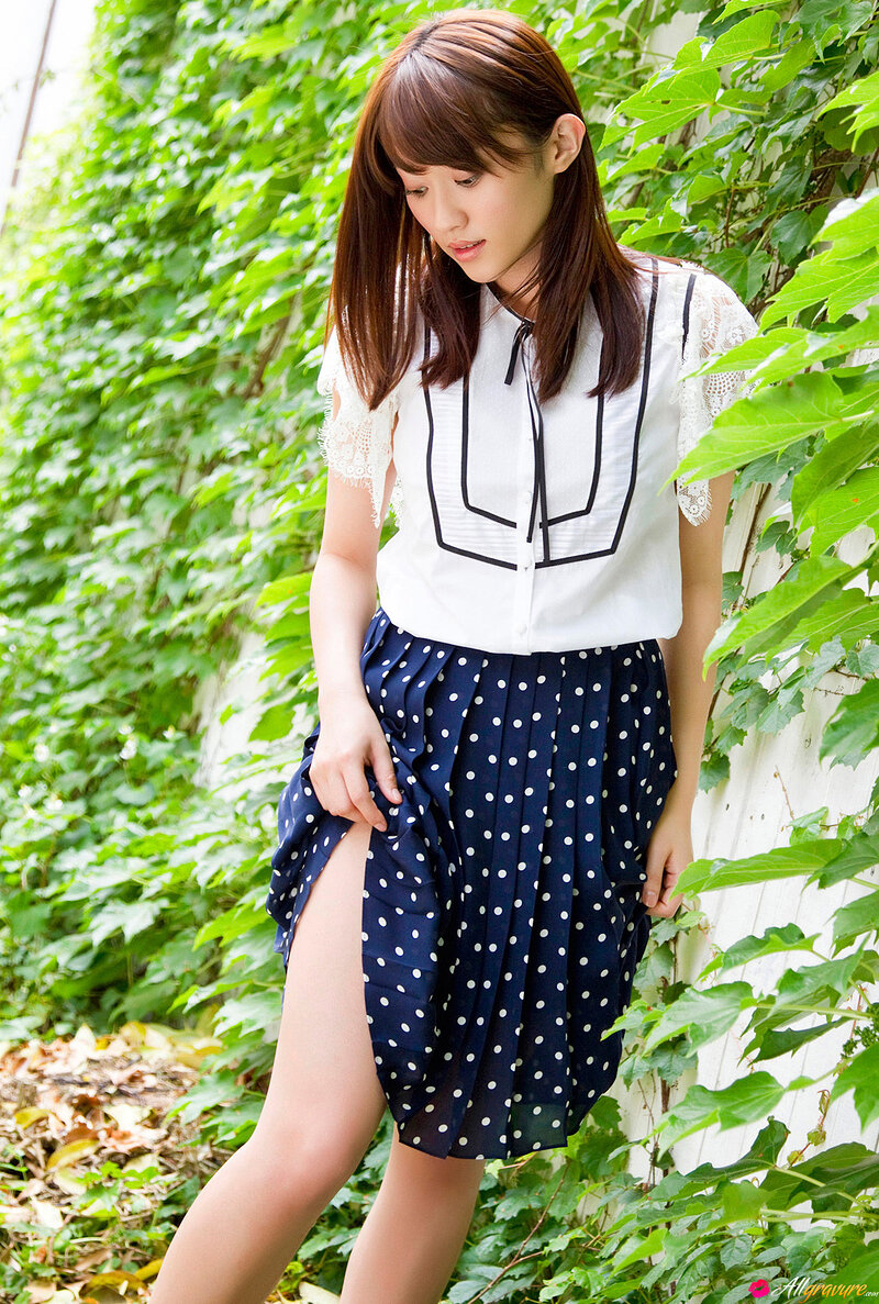 Инна, 20 лет, 0 размер груди