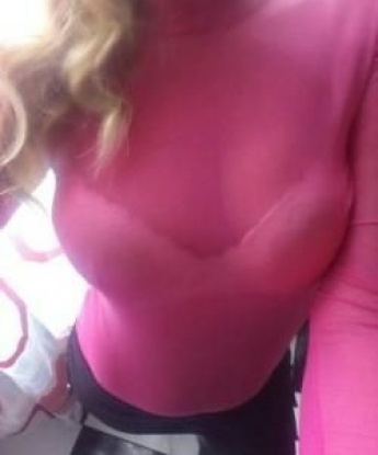 Галина, 31 год, 2 размер груди